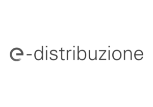 e-distribuzione_bn