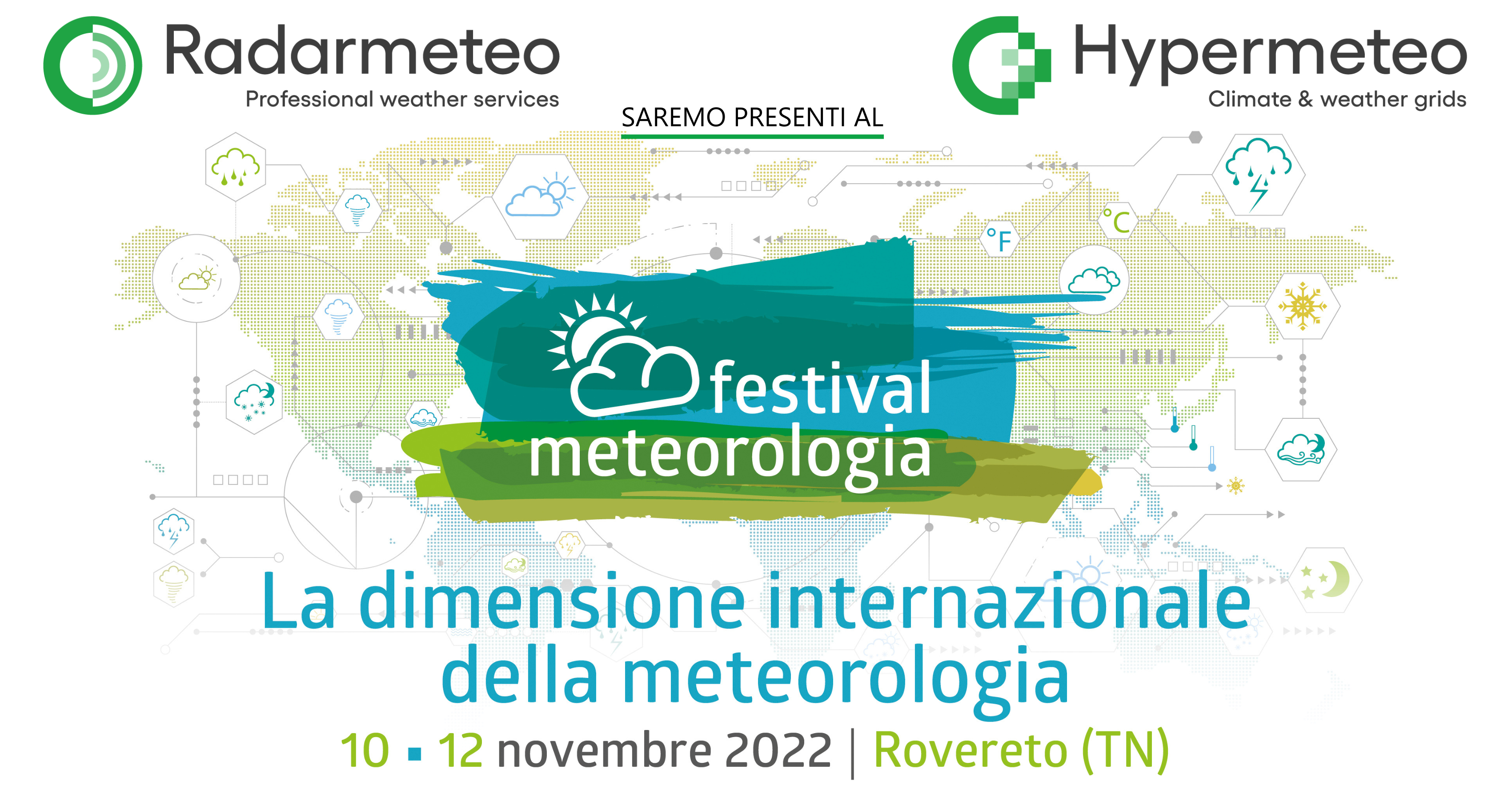 festivalmeteorologia 2022