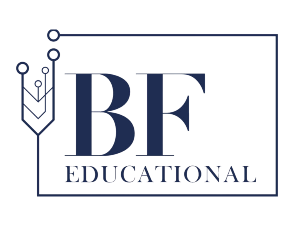 BF Educational
