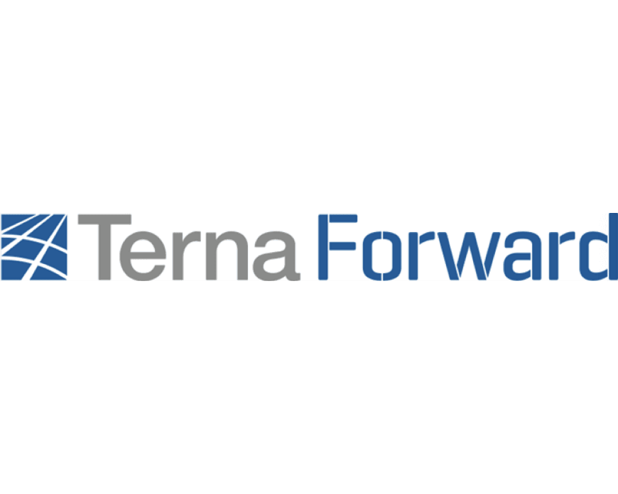 Terna Forward