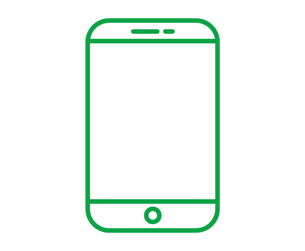 Messaggistica & app