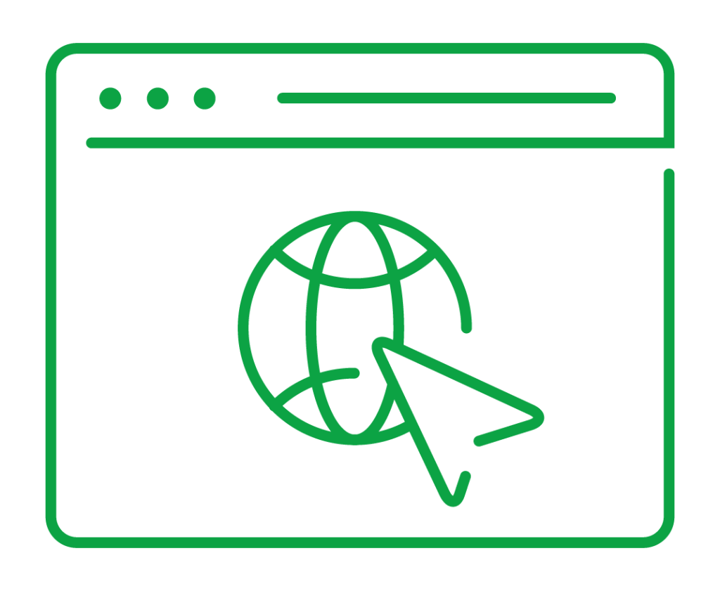 Piattaforme web