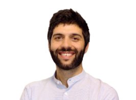 Andrea Chini