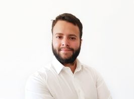 Davide Masiero