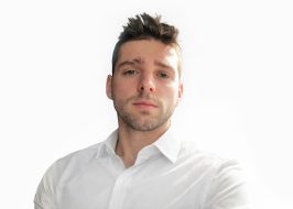 Diego Voltolini