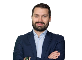 Francesco Dell'Orco