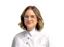 Giulia Modolo