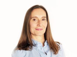 Laura Lanzillotti