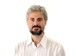 Luca Sancini