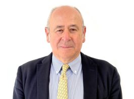 Massimo Crespi