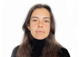 Tiziana Tessadri