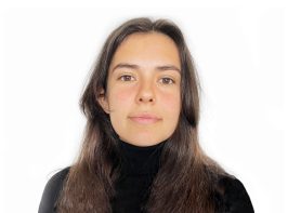 Tiziana Tessadri